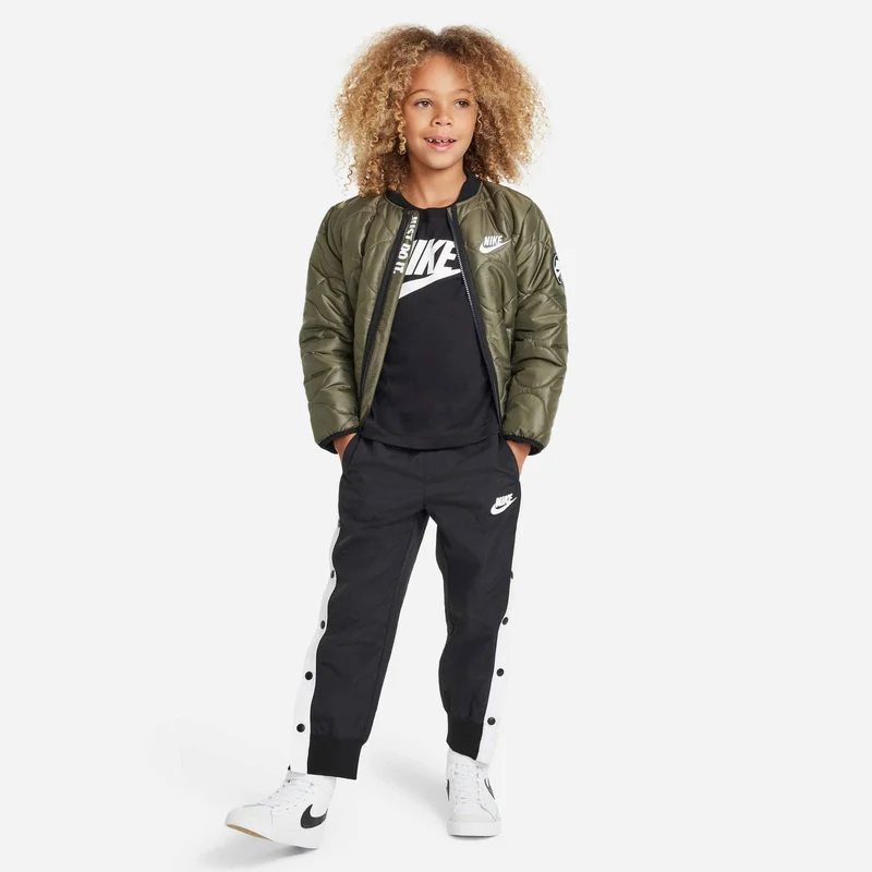 Nike Kids' T-Shirt